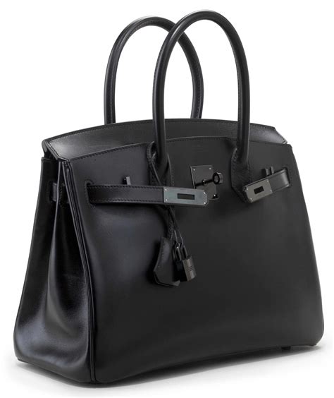 birkin bag gray|black birkin bag price.